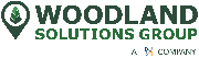DJ&A/Woodland Solutions Group Logo